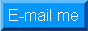 Email Me